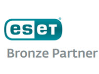 ESET