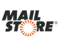 MailStore