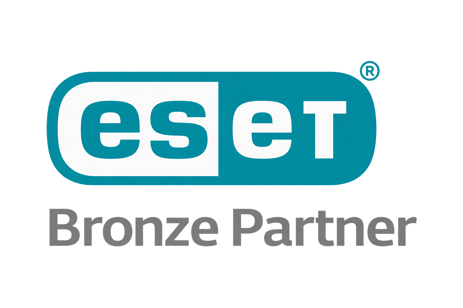 ESET