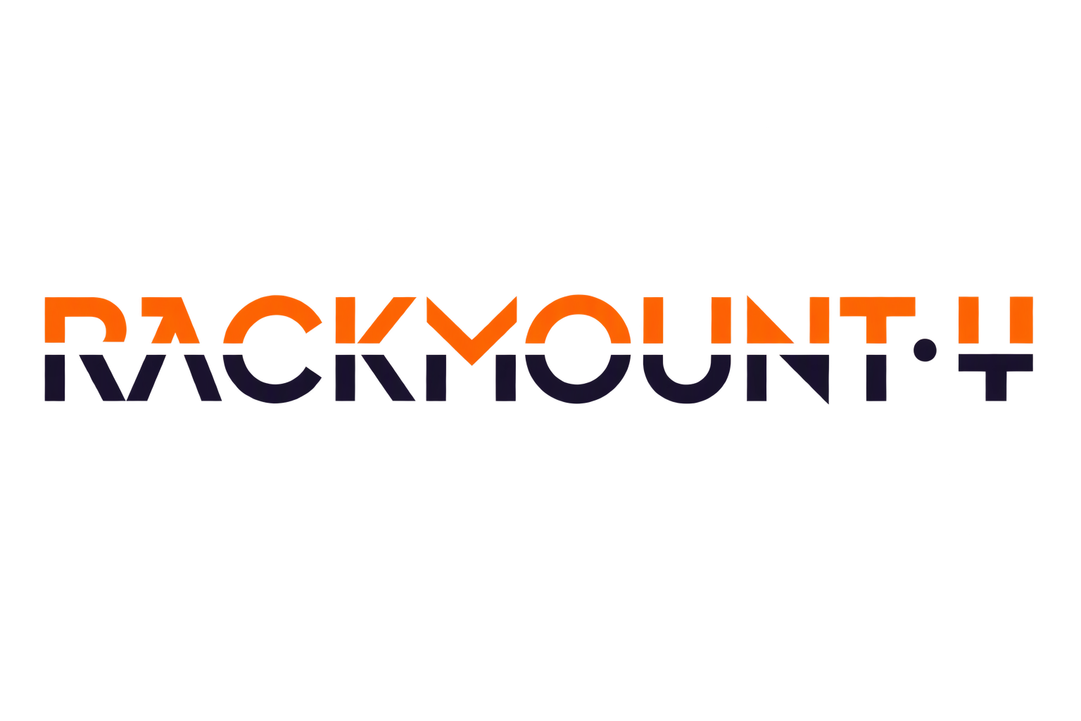 Rackmount.it